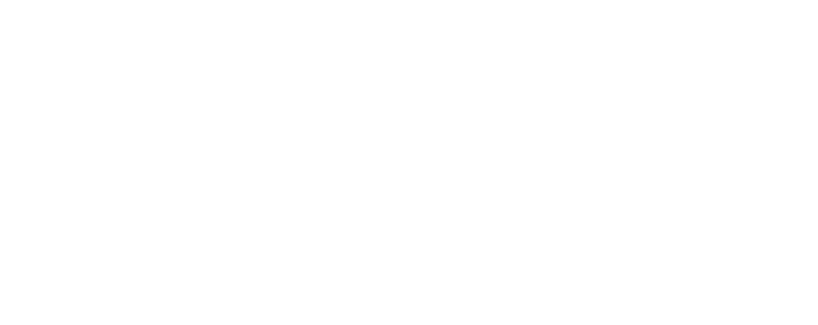 High Point Body and Paint